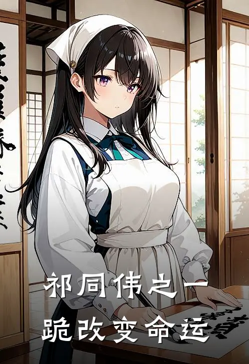 祁同伟之一跪改变命运