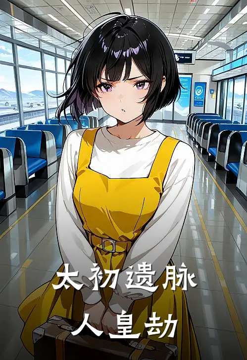 太初遗脉：人皇劫(苍岩多宝)热门网络小说_最新章节列表太初遗脉：人皇劫(苍岩多宝)