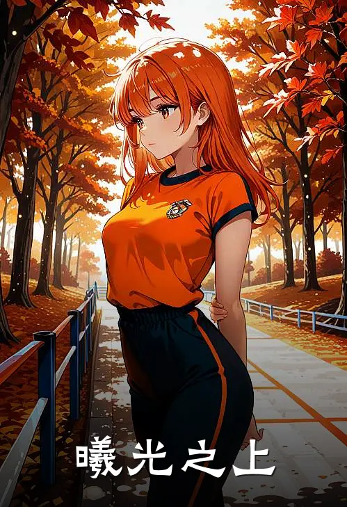 曦光之上(肖白林语柔)最热门小说_全本完结小说曦光之上(肖白林语柔)