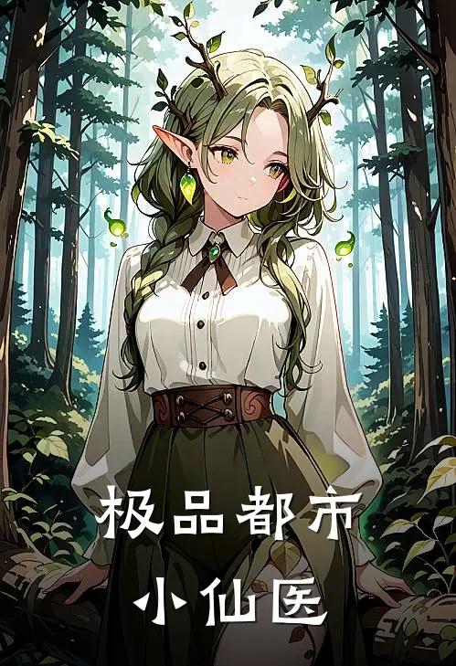 极品都市小仙医马冬李大柱全本免费小说_热门网络小说推荐极品都市小仙医马冬李大柱