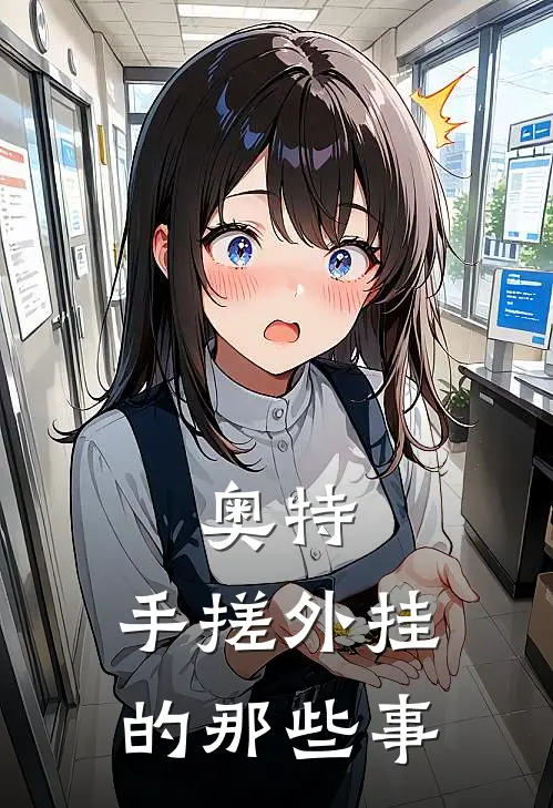 《奥特：手搓外挂的那些事》洛云诺亚全文免费在线阅读_《奥特：手搓外挂的那些事》全集阅读