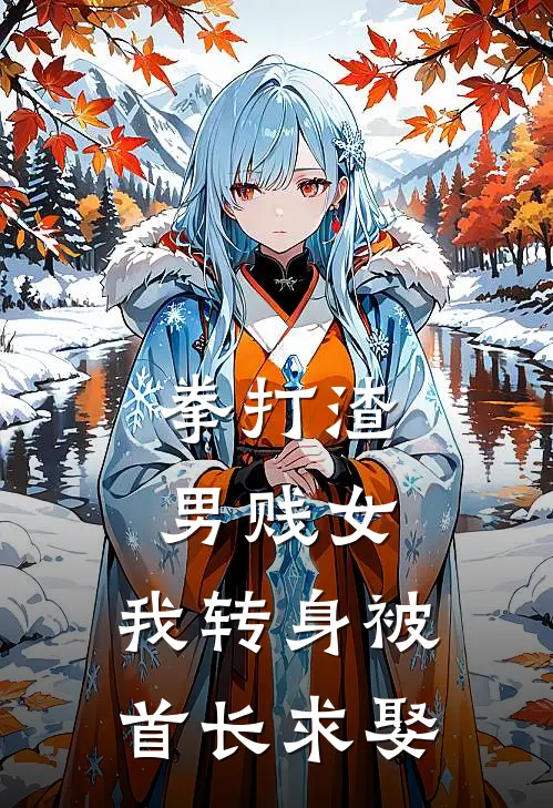 拳打渣男贱女，我转身被首长求娶虞晚晚胡秀娟免费完本小说_小说推荐完本拳打渣男贱女，我转身被首长求娶(虞晚晚胡秀娟)