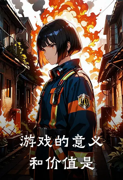 游戏的意义和价值是