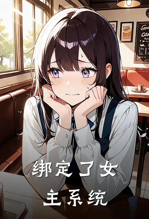 绑定了女主系统
