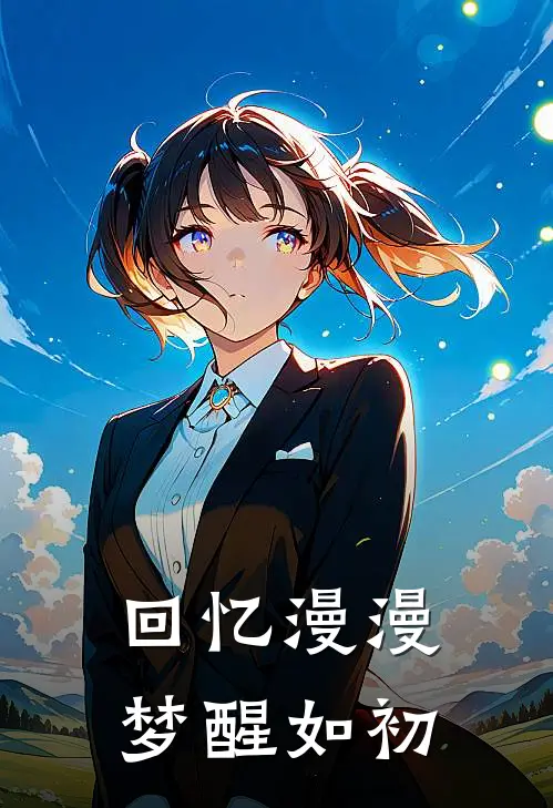 回忆漫漫，梦醒如初