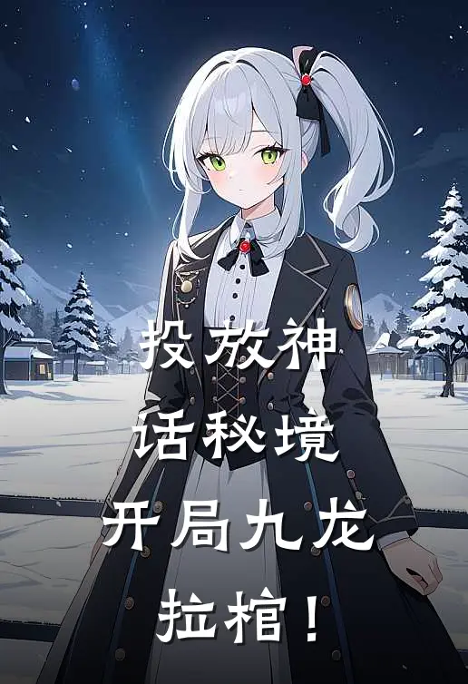 投放神话秘境，开局九龙拉棺！顾寒姜玄免费小说大全_完结的小说投放神话秘境，开局九龙拉棺！(顾寒姜玄)