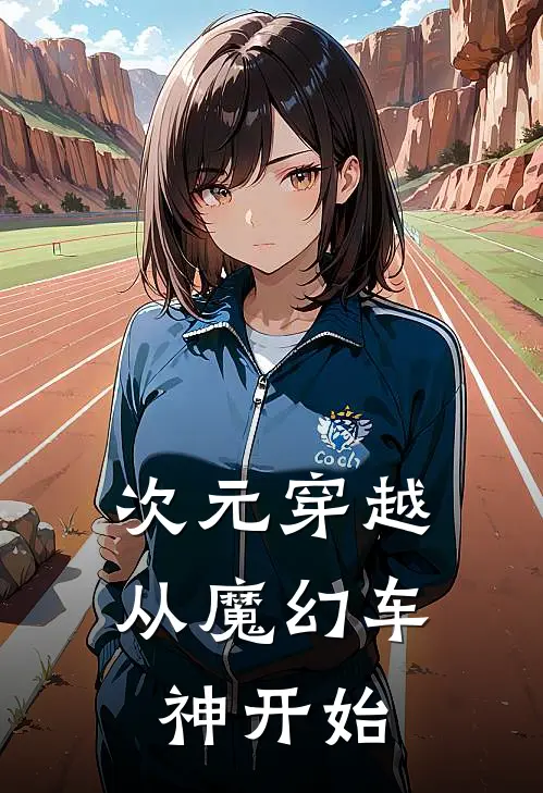 次元穿越从魔幻车神开始