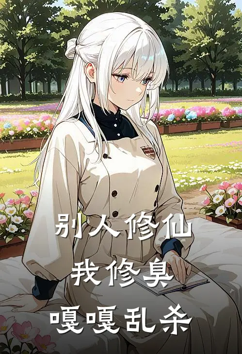 别人修仙我修臭，嘎嘎乱杀黄子昂王逸风免费小说大全_小说推荐完本别人修仙我修臭，嘎嘎乱杀(黄子昂王逸风)