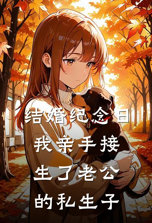 结婚纪念日，我亲手接生了老公的私生子