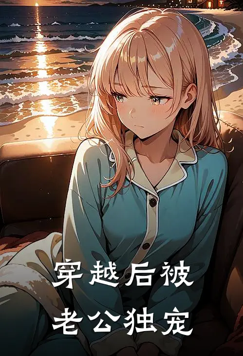 穿越后被老公独宠