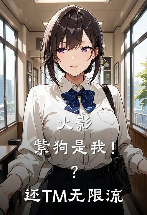 火影：紫狗是我！？还TM无限流佐助宇智波最新小说全文阅读_最新章节列表火影：紫狗是我！？还TM无限流(佐助宇智波)