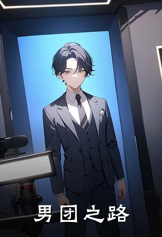 男团之路