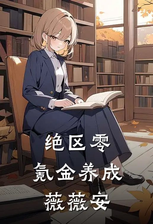 绝区零：氪金养成薇薇安