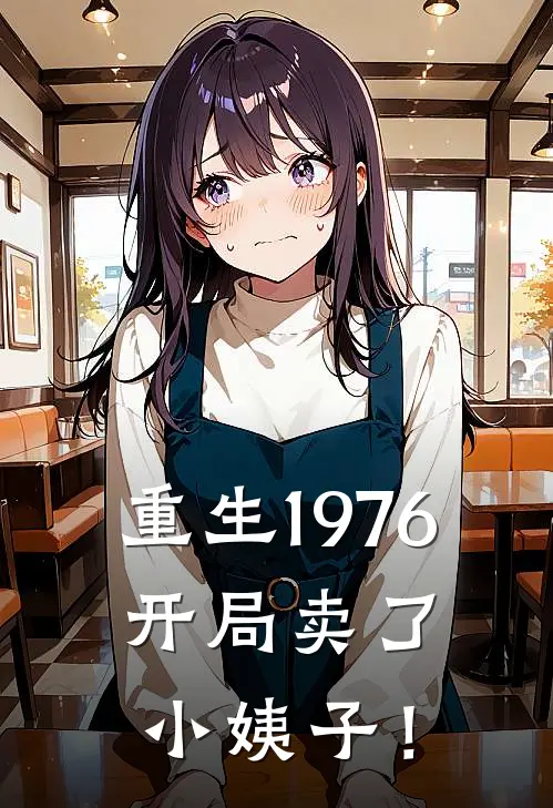 重生1976：开局卖了小姨子！李长海许清月完本完结小说_完本完结小说重生1976：开局卖了小姨子！(李长海许清月)