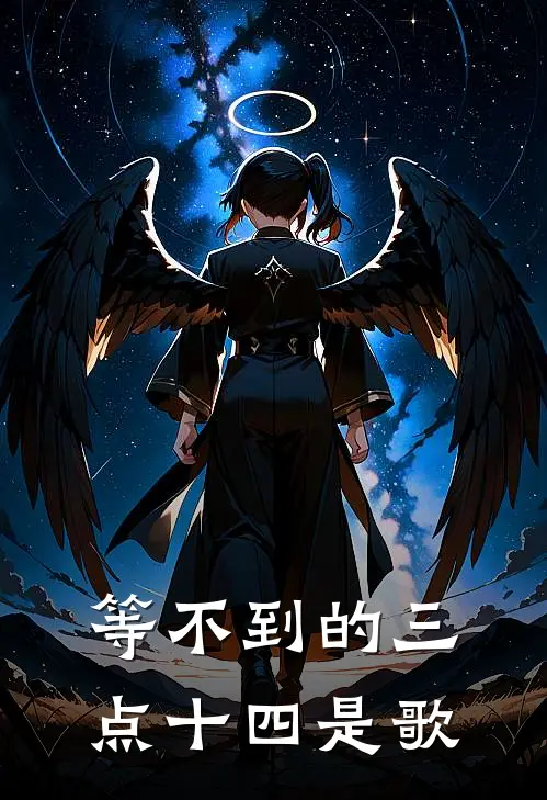 等不到的三点十四是歌