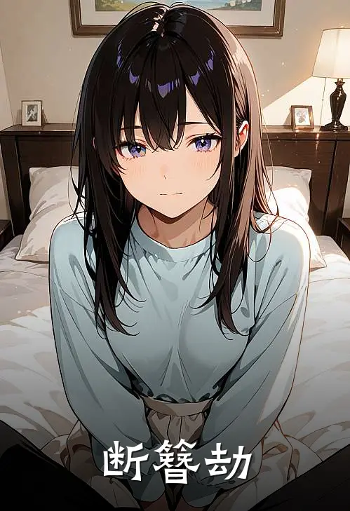 断簪劫沈渊谢云澜最新好看小说_最新完本小说断簪劫沈渊谢云澜