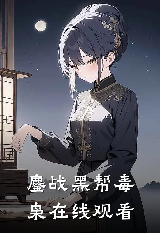 鏖战黑帮毒枭在线观看