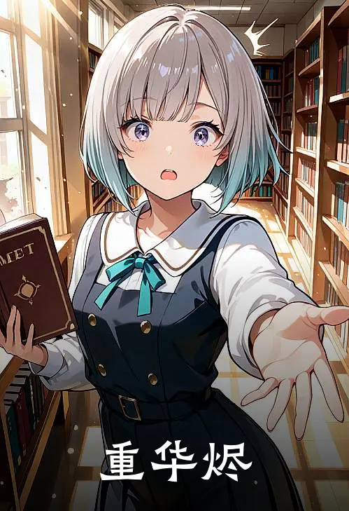 重华烬沈蘅萧承煜免费小说全集_免费阅读无弹窗重华烬沈蘅萧承煜