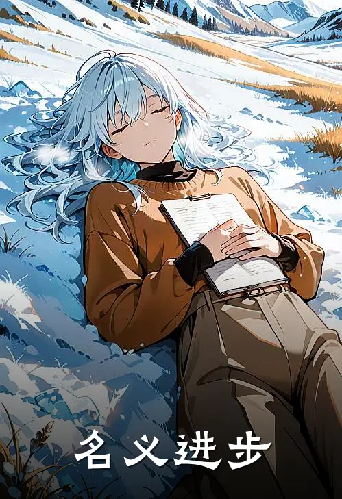 《名义进步》孙承乾高育良_(名义进步)全集在线阅读