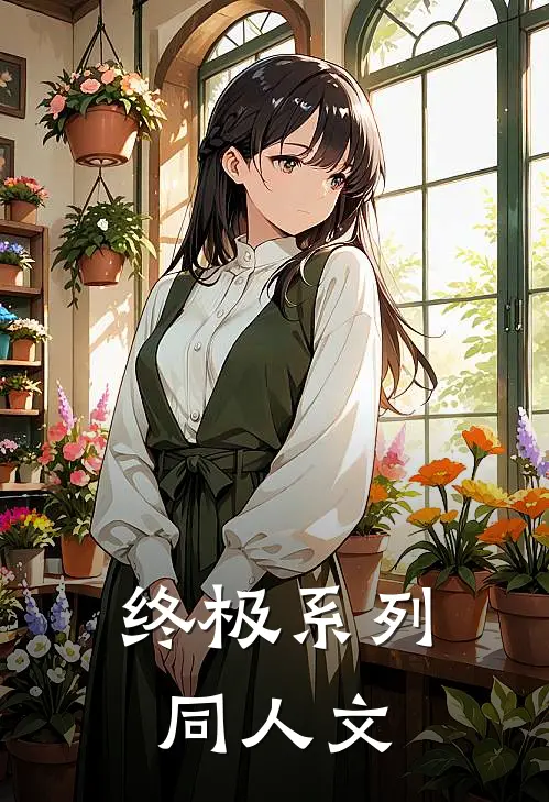 终极系列同人文夏美夏宇全本免费小说_热门网络小说推荐终极系列同人文夏美夏宇