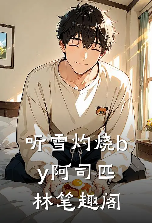 听雪灼烧by阿司匹林笔趣阁