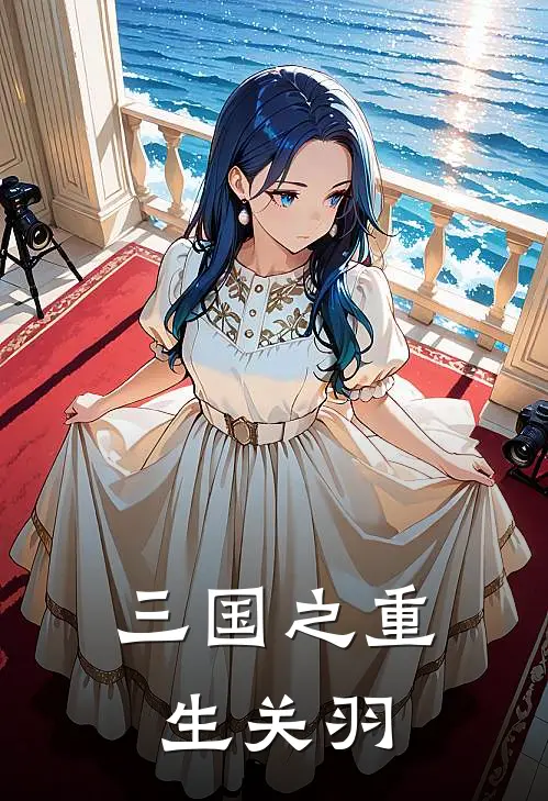 三国之重生关羽