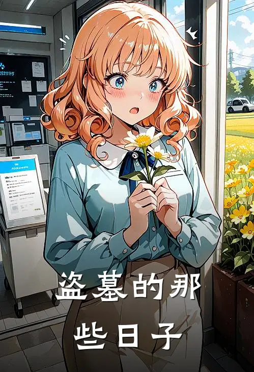 《盗墓的那些日子》陈勉林棠完本小说_陈勉林棠(盗墓的那些日子)全文免费阅读无弹窗大结局