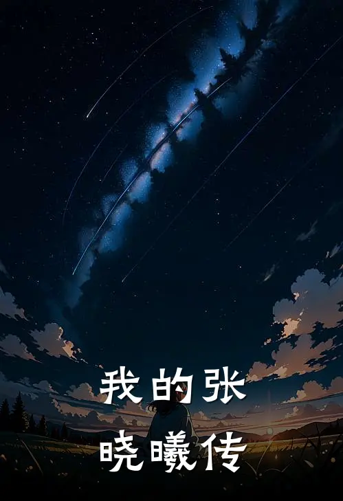 我的张晓曦传