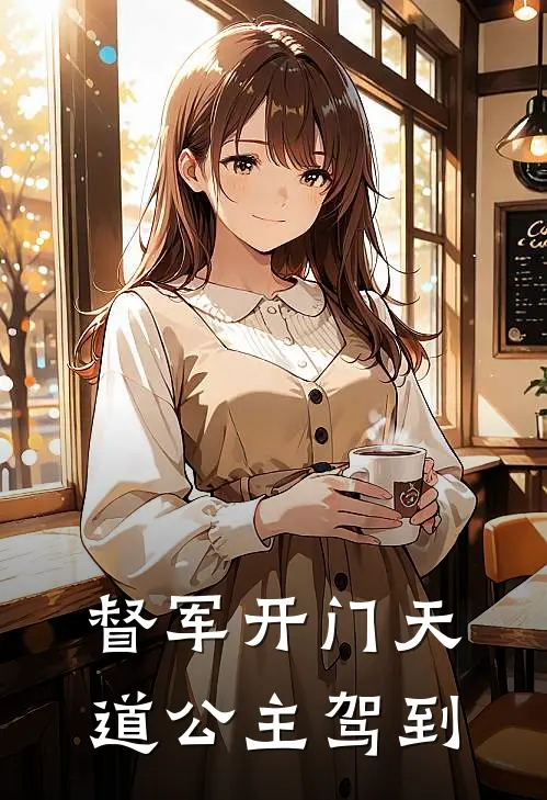 督军开门天道公主驾到