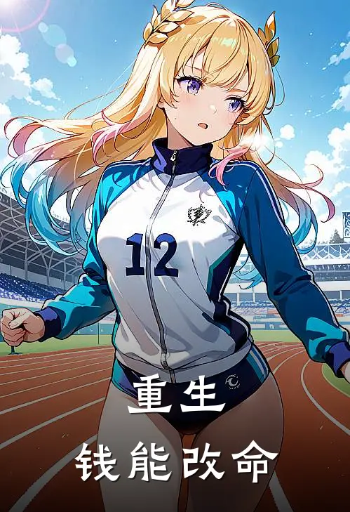 重生：钱能改命
