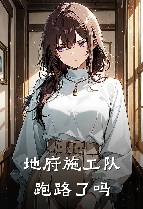 地府施工队跑路了吗