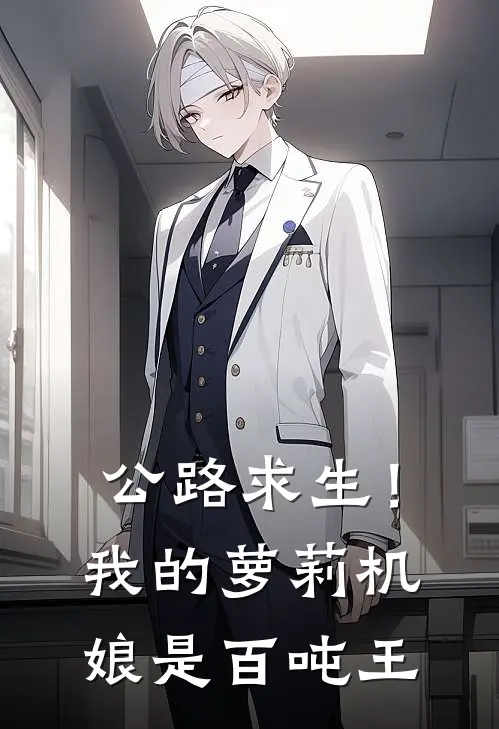 公路求生！我的萝莉机娘是百吨王江辰星落热门完结小说_最新章节列表公路求生！我的萝莉机娘是百吨王(江辰星落)