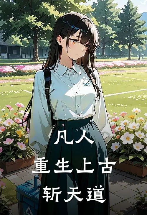 凡人，重生上古斩天道(林万尘李元渡)完整版免费全文阅读_完本小说推荐凡人，重生上古斩天道(林万尘李元渡)