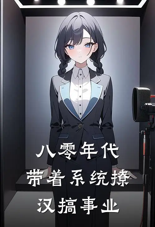 八零年代：带着系统撩汉搞事业