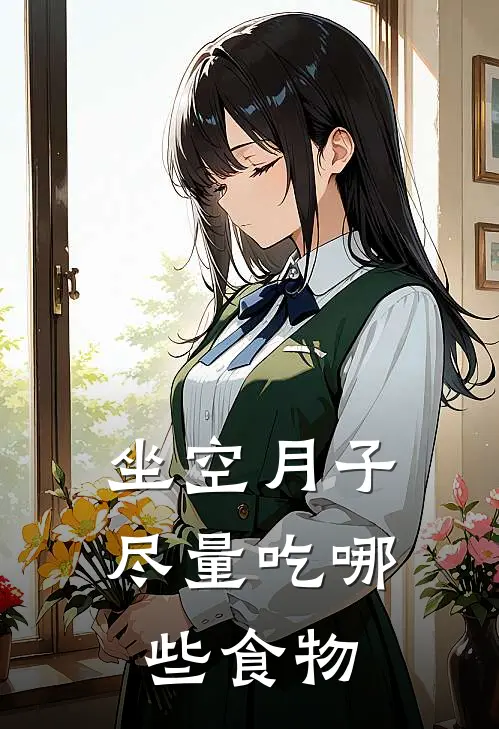 坐空月子尽量吃哪些食物