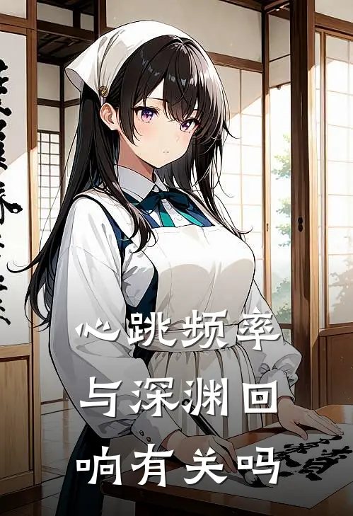 心跳频率与深渊回响有关吗