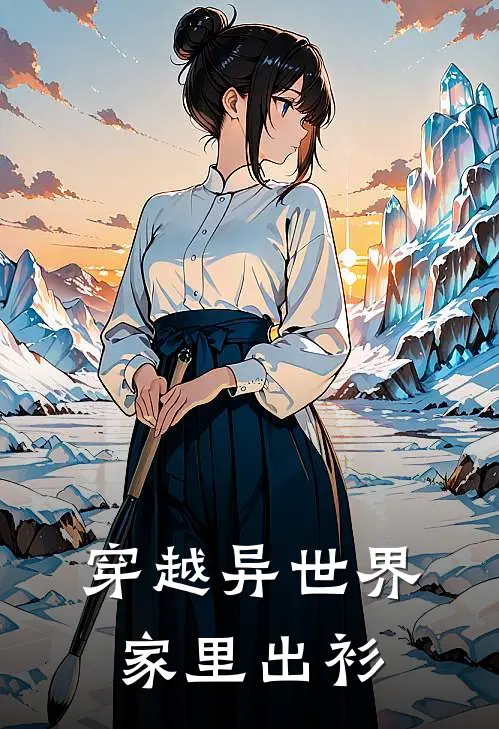 穿越异世界家里出衫