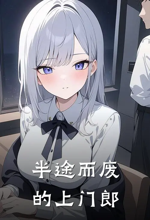 半途而废的上门郎