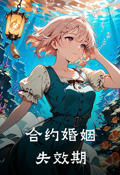 【合约婚姻失效期】