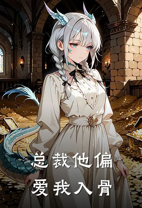 总裁他偏爱我入骨喻雅季恒之完结小说大全_免费小说在哪看总裁他偏爱我入骨(喻雅季恒之)