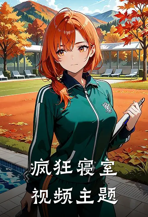 疯狂寝室视频主题