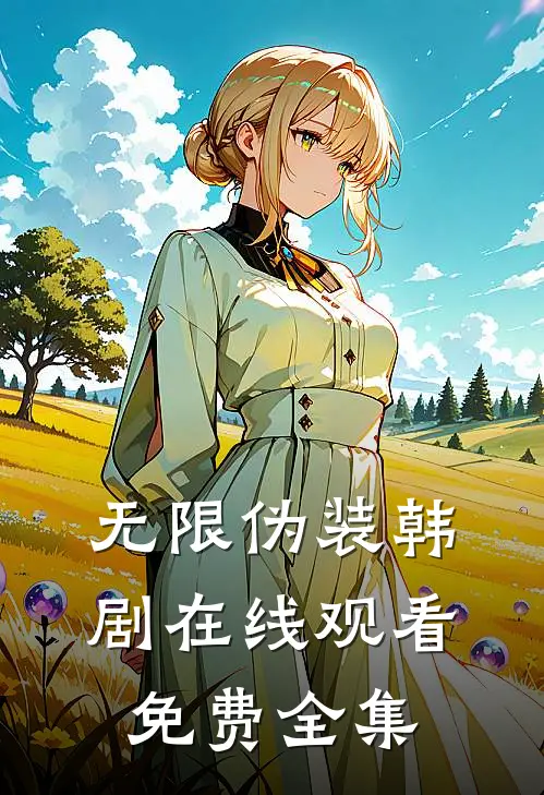 无限伪装韩剧在线观看免费全集