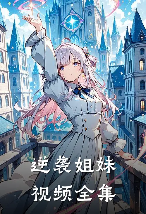 逆袭姐妹视频全集