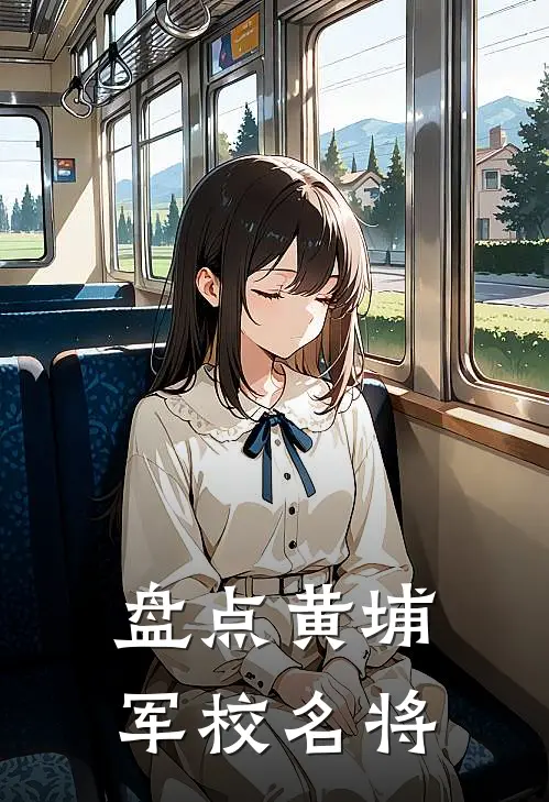 盘点黄埔军校名将