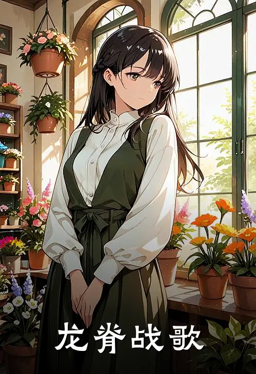 龙脊战歌