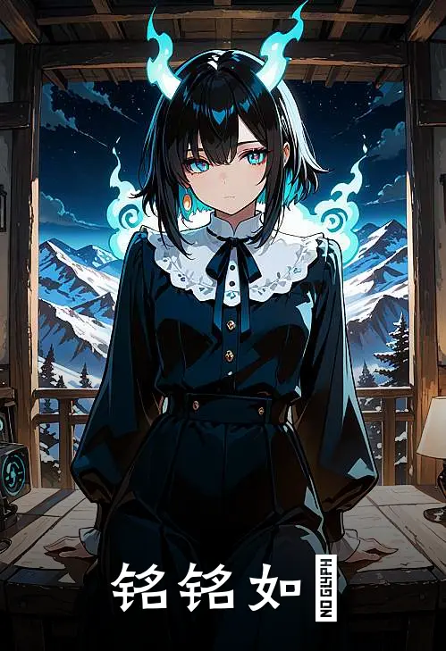 铭铭如玥司琳玥敖奕铭免费小说全集_免费阅读无弹窗铭铭如玥司琳玥敖奕铭