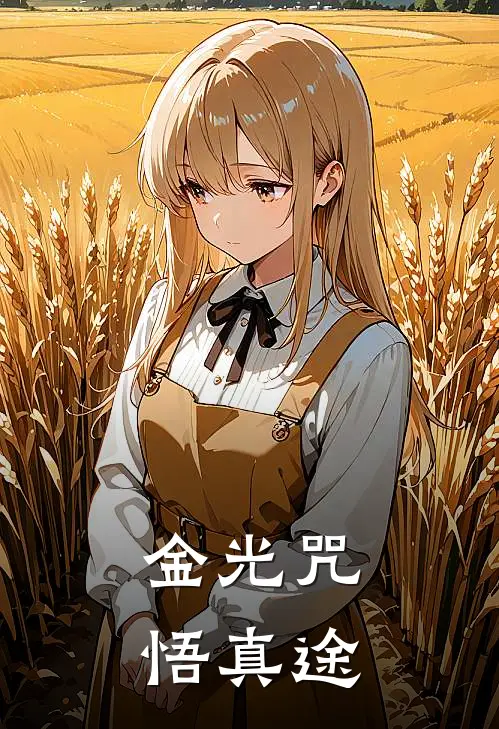 龙悦龙悦金光咒悟真途全章节在线阅读_金光咒悟真途全集免费在线阅读