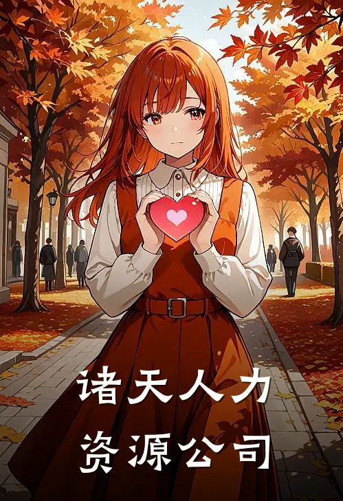 诸天人力资源公司