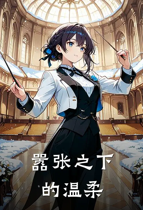 嚣张之下的温柔李泽虎刘三热门小说阅读_好看的小说推荐完结嚣张之下的温柔李泽虎刘三