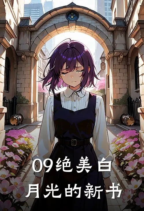 09绝美白月光的新书周毅江知硕免费小说在线阅读_最新章节列表09绝美白月光的新书(周毅江知硕)